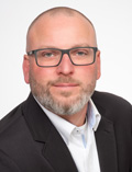 Thomas Steenbock, Fränken Hausverwaltung in Köln